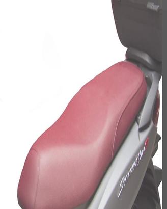 Sella Sym Symphony S 125 anno 2020