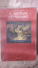 Il sistema letterario duecento trecento guglielmin