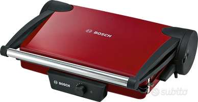 bosch 1800 watt modello TFB4402V