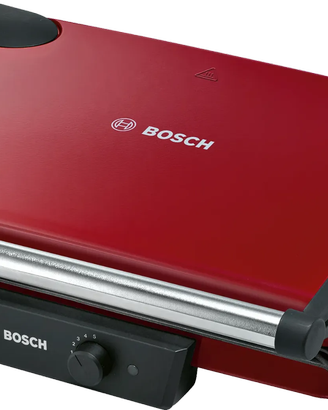 bosch 1800 watt modello TFB4402V