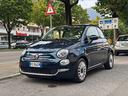 fiat-500-1-2-tetto-apribile-cambio-automatico