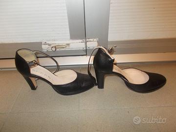 Scarpe marca Sheen, tg. 39