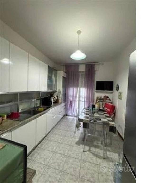 Appartamento – Meda, Monza e della Brianza - Vista 2
