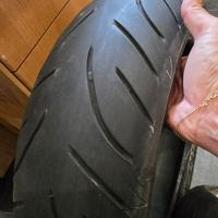 Yamaha T Max 560 - 2024