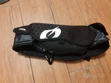 marsupio o'neal mtb