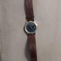 Orologio Renato Balestra q Yacht Club Long Beach