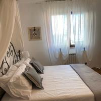 Appartamento aprile maggio giugno