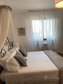 Appartamento aprile maggio giugno