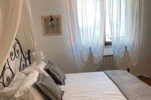 Appartamento aprile maggio giugno