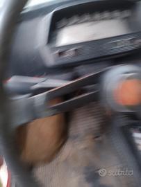 auto depoca