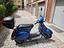 Immagine 3