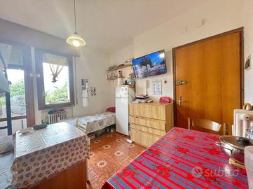 2 LOCALI A CASTELFRANCO VENETO