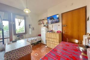 2 LOCALI A CASTELFRANCO VENETO