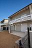 rif-ps103a-villa-a-schiera-giavera-del-montello