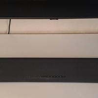 Soundbar Yamaha  YAS 109