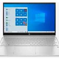 NOTEBOOK HP 15S-EQ3037NL