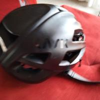 KASK  Protone