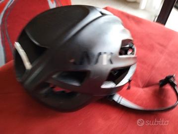 KASK  Protone