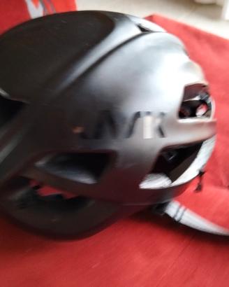 KASK  Protone