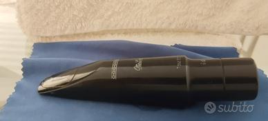 IMBOCCATURA SAX BARITONO OTTOLINK 6* SLANT 