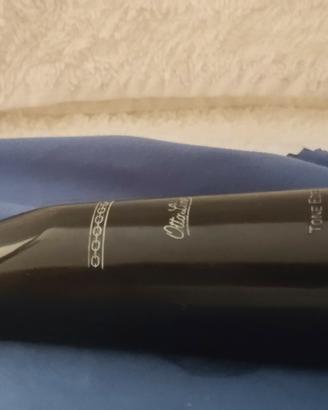 IMBOCCATURA SAX BARITONO OTTOLINK 6* SLANT 
