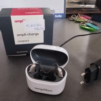 apparecchi acustici amplifon