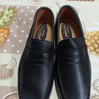 Mocassino Classico Uomo