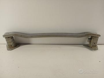 Rinforzo paraurti post PEUGEOT 208 II '19