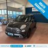 fiat-500l-1-4-95cv-connect