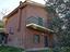 Immagine 7