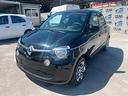 renault-twingo-0-9-tce-90-cv-stop-start-energy-lux