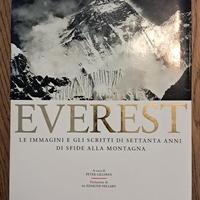 Everest