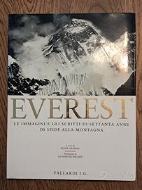 Everest
