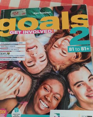 libri liceo scientifico scienze applicate 