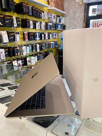 Macbook Air 15 Pollici M 2 2022, 8 GB RAM 512GB