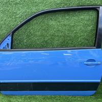 PORTIERA ANTERIORE SINISTRA SEAT Arosa 2Â° Serie (