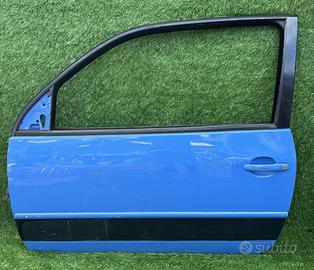 PORTIERA ANTERIORE SINISTRA SEAT Arosa 2Â° Serie (