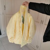 Abbigliamento sportivo donna Brugi