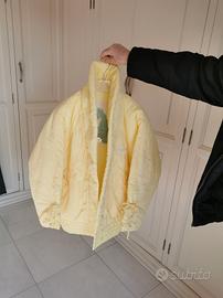 Abbigliamento sportivo donna Brugi