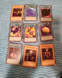 Carte yu gi oh