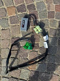 Centralina RapidBike EASY - RC/Duke 390