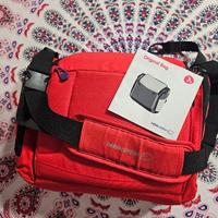 Bebè confort original bag