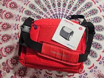 Bebè confort original bag