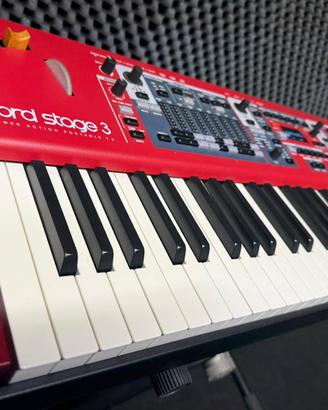 NORD STAGE 3 HP 76