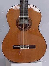 Josè Ramirez R4