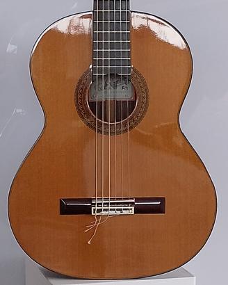 Josè Ramirez R4