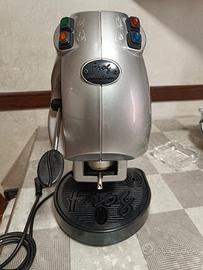macchina da caffè froog 