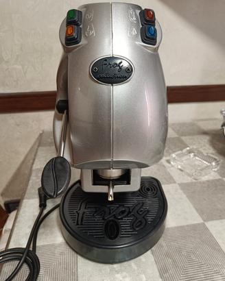 macchina da caffè froog 