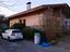 Immagine 6