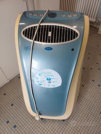 climatizzatore 
